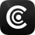Connected VIP App