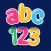 Abc123: Kids Alphabet & Number