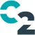 Connected2