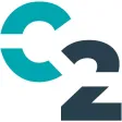 Connected2 Connected2