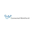 Connected FM Connected FM