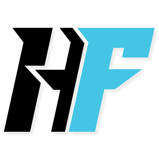 HECOfit