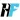HECOfit