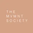 The MVMNT Society Streaming