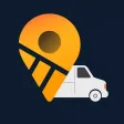 Connected Freight Driver App Connected Freight Driver App
