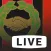 BP Live