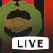 BP Live