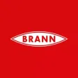 SK Brann