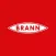 SK Brann