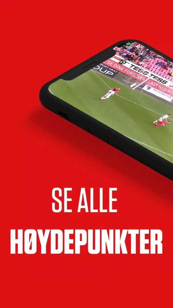SK Brann Screenshots