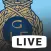 Gefle IF Live