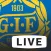 GIF Sundsvall Live