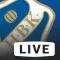 HBK Fotboll Live