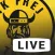IK Frej Täby Live