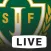 Jönköpings Södra Live