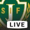 Jönköpings Södra Live