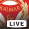 Kalmar FF Live