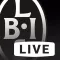 Landskrona BoIS Live