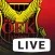 Östersunds FK Live