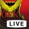 Östersunds FK Live
