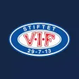 Vålerenga
