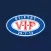 Vålerenga