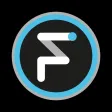 SFL Live