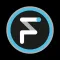 SFL Live