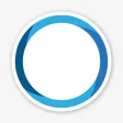 Connected Living by Sentrics Connected Living by Sentrics
