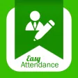 Easy Attendance