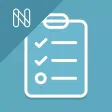 CSN Audits UAE
