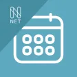 Connected Labour Net: Workers