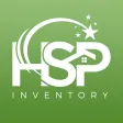 HSP Home Inventory HSP Home Inventory