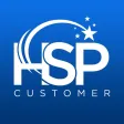 HSP Home Services HSP Home Services