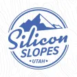 Silicon Slopes Silicon Slopes