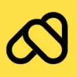 SponsorXM