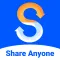 Xend Share - Fast Share