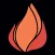 Connect Fireside