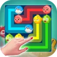 Connect Fish