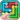 Connect Fish