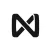 NOEX Training Platform