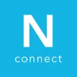 nConnect nConnect