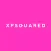 XP2Connect