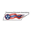 Tennessee Principals Tennessee Principals