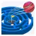 Maze ball: slido roll the ball