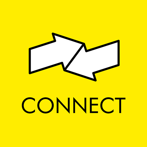 Connect - Connect App 香港人優惠折扣共