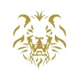 Lion Roars