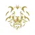 Lion Roars