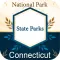 Connecticut In State Parks