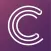 Connectie - Business Messaging
